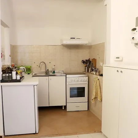 Dimora Eirek Apartment Zuccarello Exterior photo