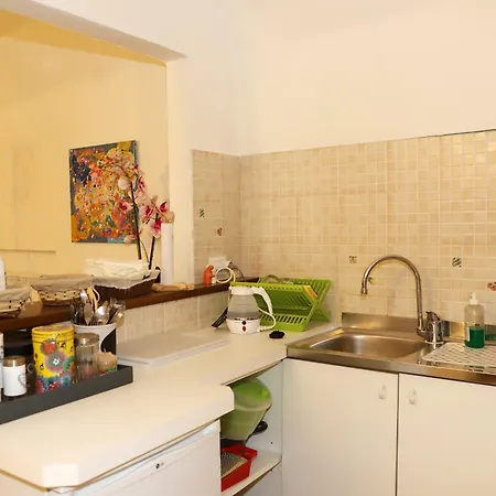 Dimora Eirek Apartment Zuccarello Exterior photo