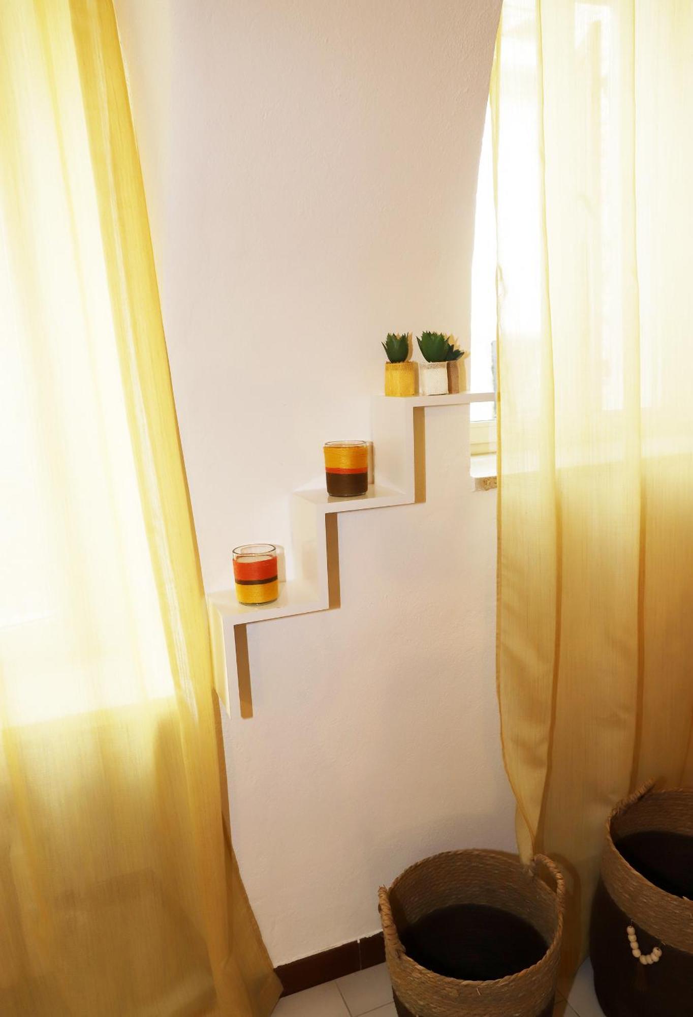 Dimora Eirek Apartment Zuccarello